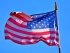 Флаг США
