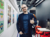 Виталий Кулько, Digital Innovation Coach, Isobar Ukraine 