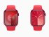 Apple Watch Series 9
