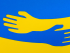 Freedom Holding