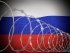Продолжают деятельность в России 2197 международных компаний