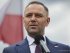 Президент Польщі Кароль Навроцький