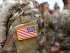 Американские военные