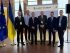 Германия выделила Укрэнерго грант в 11 млн евро