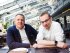 Жизнь на два офиса: как работают после слияния "Алексеев, Боярчуков и партнеры"