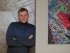 Александр Кривошеев, сountry manager Ukraine компании Admitad в Украине