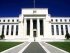 ФРС США снова рекордно повысила ключевую ставку