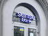 Кабмин готовит продажу акций Sense Bank и Укргазбанка
