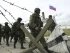 РФ продолжает подготовку к наступлению и, вероятно, задействовала еще не все резервы, – ISW