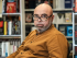 Владислав Кириченко