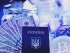 Інвестиції, гроші, валюта, долари
