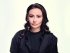 Екатерина Белорусская, президент благотворительного фонда Parimatch Foundation