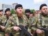 Кремль приказал Кадырову заменить "вагнеровцев" в Бахмуте – ISW