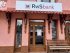 RwSbank, РВС Банк