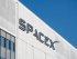 SpaceX