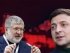 Коломойский склоняет Владимира Зеленского сделать ставку на Джо Байдена — СМИ