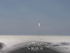 SpaceX вывела в космос еще 46 интернет-спутников Starlink