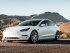 Tesla, технология