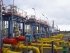 План экономии газа должен помочь ЕС пережить "среднюю" зиму без российского газа