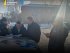 Нардеп Гунько получил новое подозрение