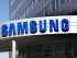 samsung, office