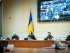 Правительство выделило 22 млрд грн в защиту критической инфраструктуры