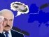 Коллаж: Сергей Дода/Delo.ua