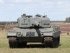 Rheinmetall прогнозує рекордне зростання виробництва зброї