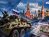 Росія входить в осінь 2026 року з дорожчою війною, ціна війни для РФ
