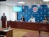 АМКУ наложил более 313 млн грн штрафов за два сговора в сфере ЖКХ Киева