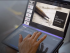 Lenovo ThinkPad X1 Fold Gen 2, ноутбук