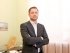 Александр Бевз, директор департамента лицензирования НБУ