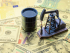 нефть