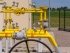 газопровід