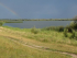 Добротвірське водосховище