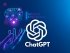 В Италии 30 апреля могут возобновить работу ChatGPТ