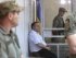 Организатора покушения на Бабченко приговорили к 4,5 годам заключения