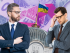 клуб білого бізнесу податки податкова