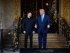 Владимир Зеленский и Дональд Трамп