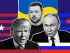 переговоры