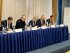 Семь стран объединят усилия по расследованию не только военных преступлений РФ в Украине, но и геноцида