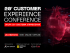 Total Experience – ваша інвестиція у прибуток і стійкість бізнесу 2026