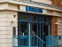Barclays