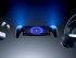 PlayStation Portal, Pulse Explore, Pulse Elite, консоль, наушники