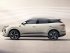 BYD Sea Lion 06 EV