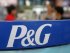 Procter & Gamble