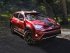 Toyota RAV-4