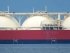 ЄС хоче вдарити санкціями по прибутковому газовому сектору РФ: що планують