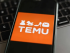 Temu