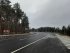 дорога на Волыни